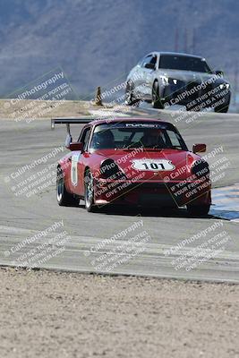 media/Oct-18-2025-PCA San Diego (Sat) [[653db1c827]]/4-Yellow/Session 2 (Turns 9 and 8)/